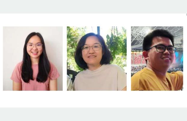 Working adults hope for a good year after CNY - Vimarsana News