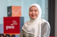 PwC assurance partner Nurul A’in is new chair of 30% Club Malaysia