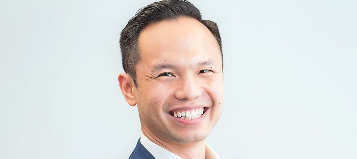 Kelvin: The establishment of family offices in Malaysia has the potential to deepen the country’s financial markets.