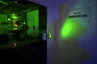 Hackers for sale: what we've learned from China's massive cyber leak