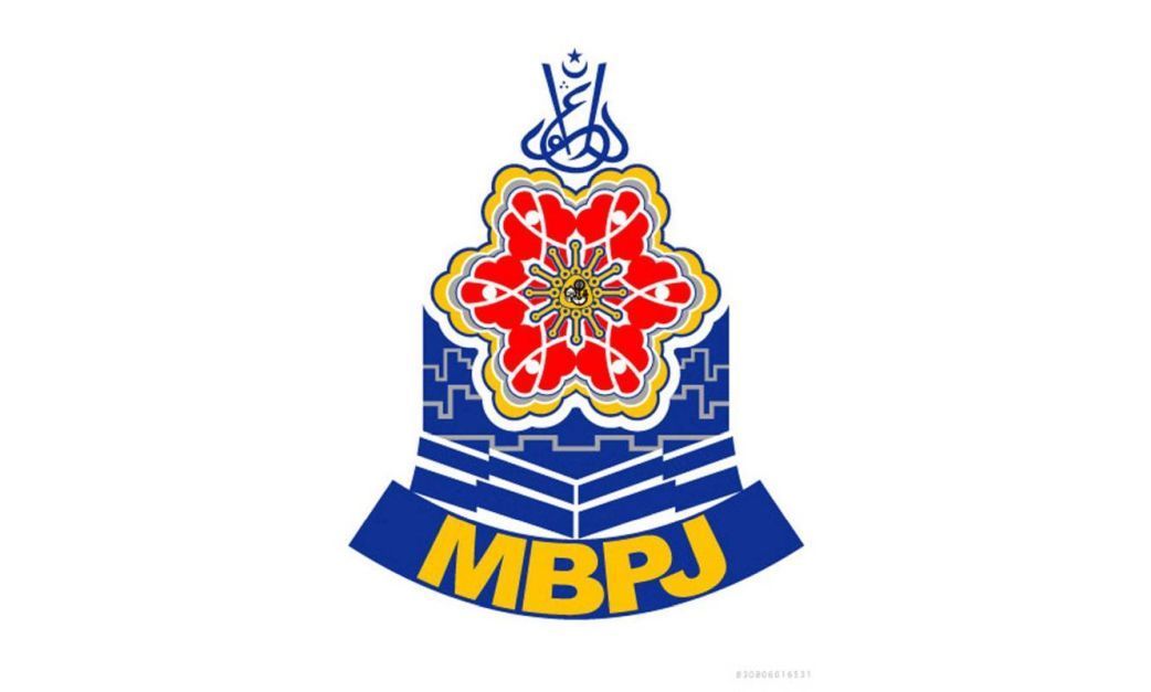 Nearly 12,000 assessment tax defaulters in PJS 8/2 area, says MBPJ - Vimarsana News