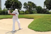 How to escape a plugged lie