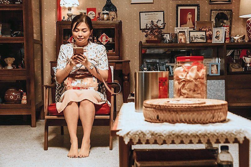 Boosting the disabled community - Vimarsana News