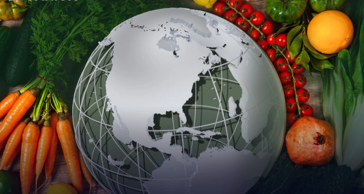 Thailand to work with agricultural fair-trade body 'The Cairns' - Vimarsana News