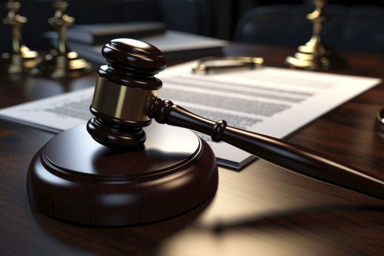 Five p-hailing riders charged with motorist's murder - Vimarsana News