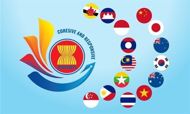Myanmar hosts seminar on RCEP implementation practices - Vimarsana News