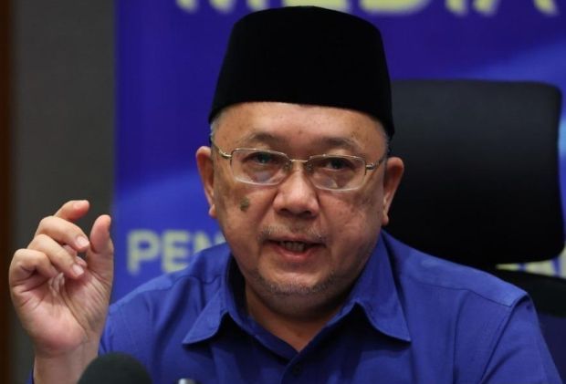 Home Ministry monitoring Quran apps, says only one is Jakim-approved - Vimarsana News