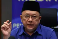 Home Ministry monitoring Quran apps, says only one is Jakim-approved