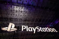 Sony to lay off 900 PlayStation employees, shut London studio