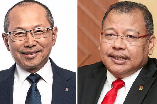 Experts pin hope on coming bumi congress to drive effective change - Vimarsana News