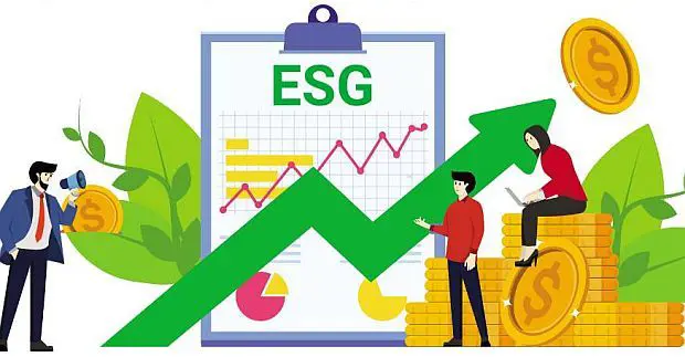 Five Trends In 2024 For Malaysia As Mandatory Esg Reporting Becomes Global  Norm | The Star