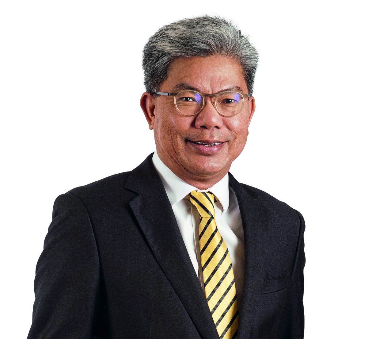 Maybank records jump in FY23 net profit to RM9.35bil KLSE Screener