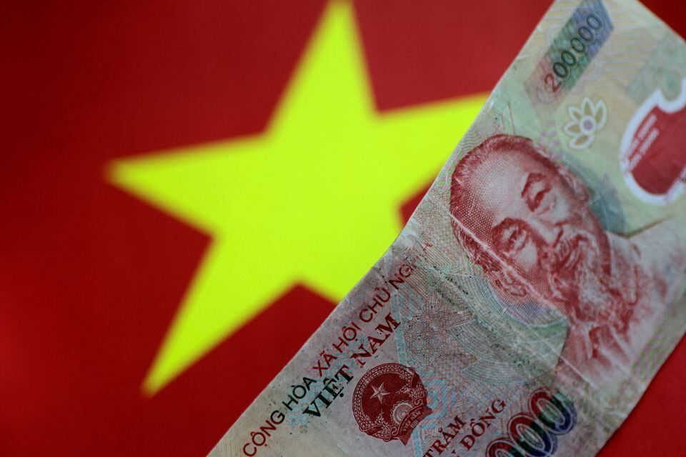 Vietnam invests over US$3.7bil in Development Triangle provinces - Vimarsana News