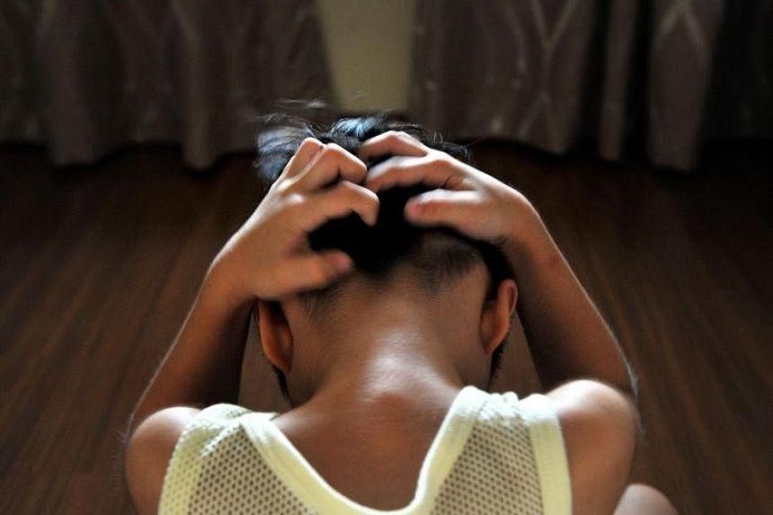 Boy, 3, allegedly locked in dark room and shouted at by pre-school teachers; police investigating - Vimarsana News