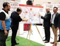 OCBC Cycle KL 2024 route formally unveiled