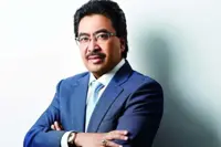 Use technology to end 