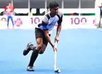 Fun-loving captain Rahull of Nurinsafi out to get serious in TNB Cup