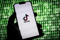 Opinion: Are TikTok and Instagram dulling your taste?