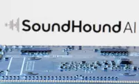 SoundHound AI shares fall as disappointing results temper rally