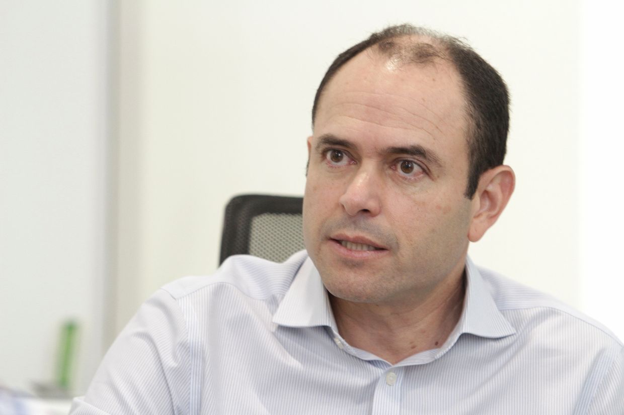 CTOS eyes new overseas markets to drive growth | The Star