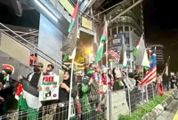 Ceasefire for Gaza: Malaysia's gambit