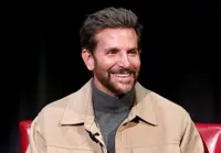 Bradley Cooper walks around naked at home: ‘Totally’ comfortable