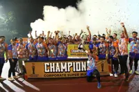 Fast and furious Bullets retain Corporate Super Rugby title