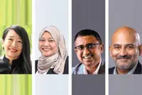 JOBSTREET TO HOLD INAUGURAL SEEK PEOPLE & PURPOSE AWARDS