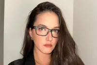 Alaia Baldwin Aronow, Hailey Bieber’s sister, arrested for throwing used tampon at bartender