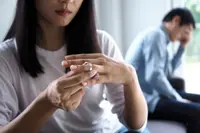 Rising cost of living among causes of high divorce rate in Selangor, says exco member