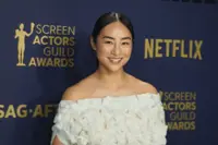 The beauty trend of having radiant, luminous skin is still going strong