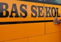 KL schoolchildren living in low-cost housing to get free bus service