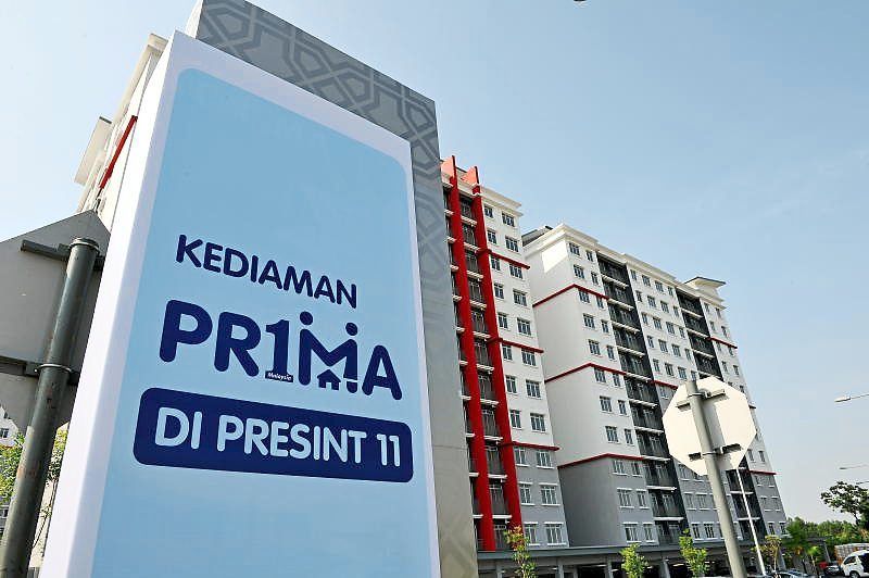 Four agencies have more liabilities than assets The Star