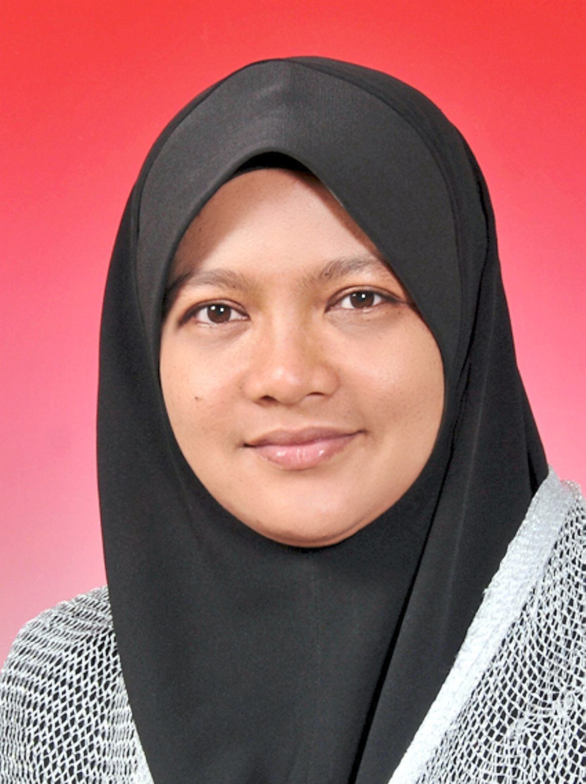 Mumtaz Mumtaz Md Nawi feels that confronting gender inequality is something that has to begin in the family. - Photos: Filepic