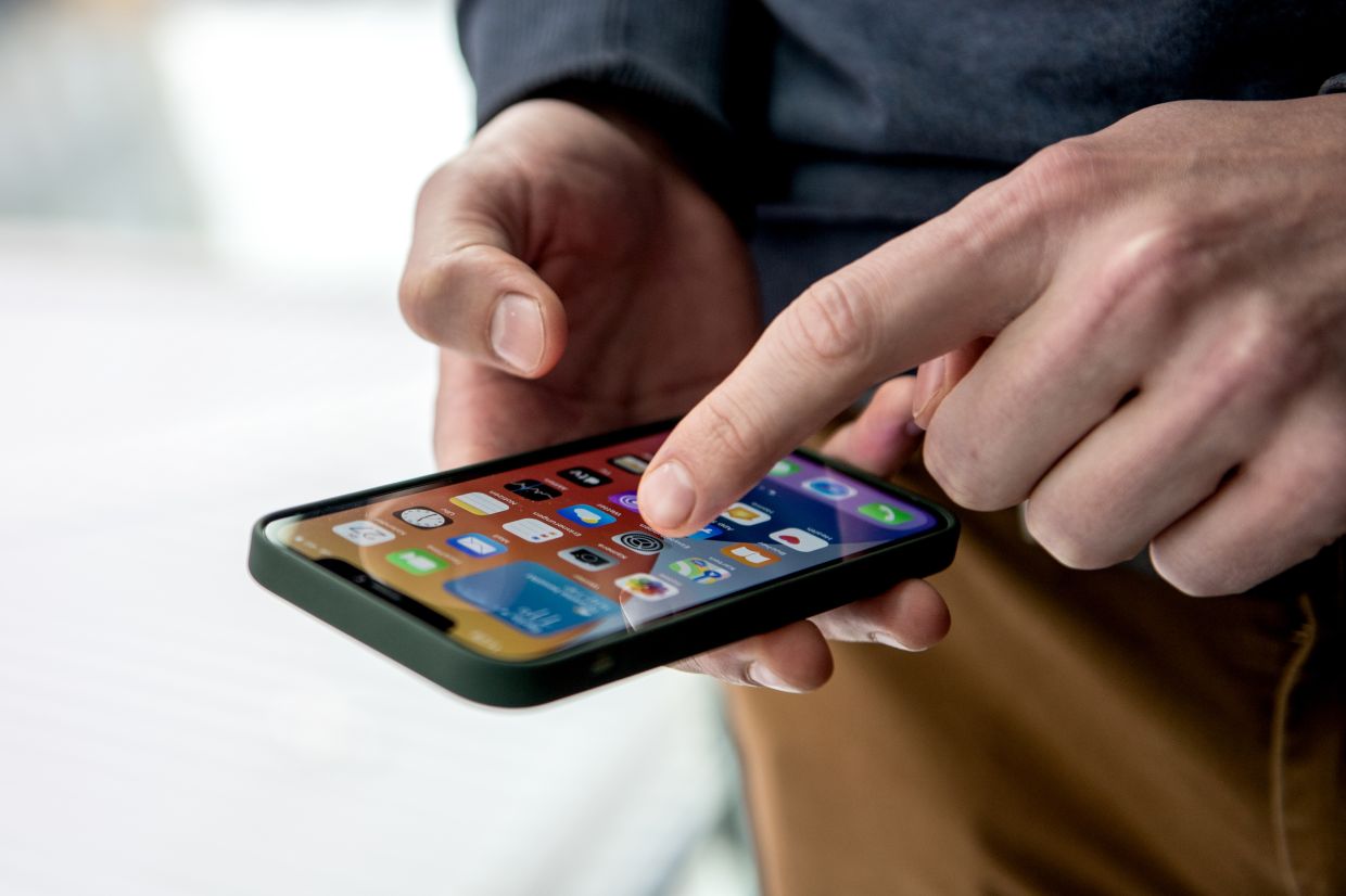 How the EU's new 'gatekeeper' law will change apps we use every day - Vimarsana News