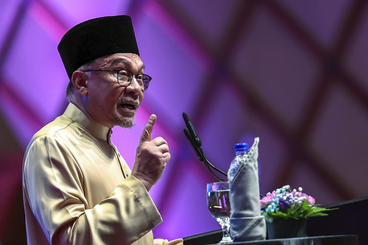 Civil service pay scheme to consider working hours for women employees