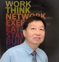 PIE Industrial to open two new plants this year