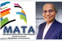 Mata to host Asia Islamic tourism and trade expo