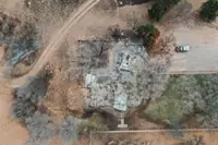 Xcel Texas wildfire legal reckoning to last for years