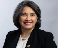 Amcham: Malaysia is a compelling destination