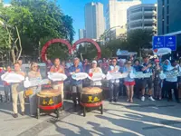 ‘Burasak’ a boost for culinary tourism