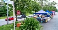 Puncak Jalil traders won’t budge