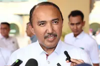 Johor mulls plans for developers to revamp Taman Ungku Tun Aminah Flats in Skudai