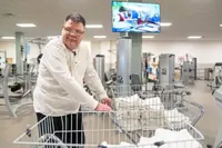 US lawmakers want better wages for the disabled community