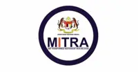 Pemandu payment did not use Mitra allocation, says minister