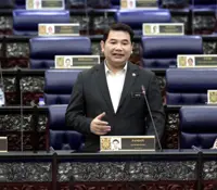 Guidelines for Progressive Wage Policy expected to be ready by May, says Rafizi