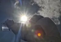 Drought: Consumers associations warn traders against hiking bottled water prices