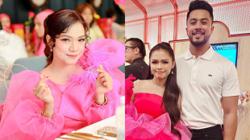 Ruhainies and Aliff Aziz break silence on suspected khalwat case