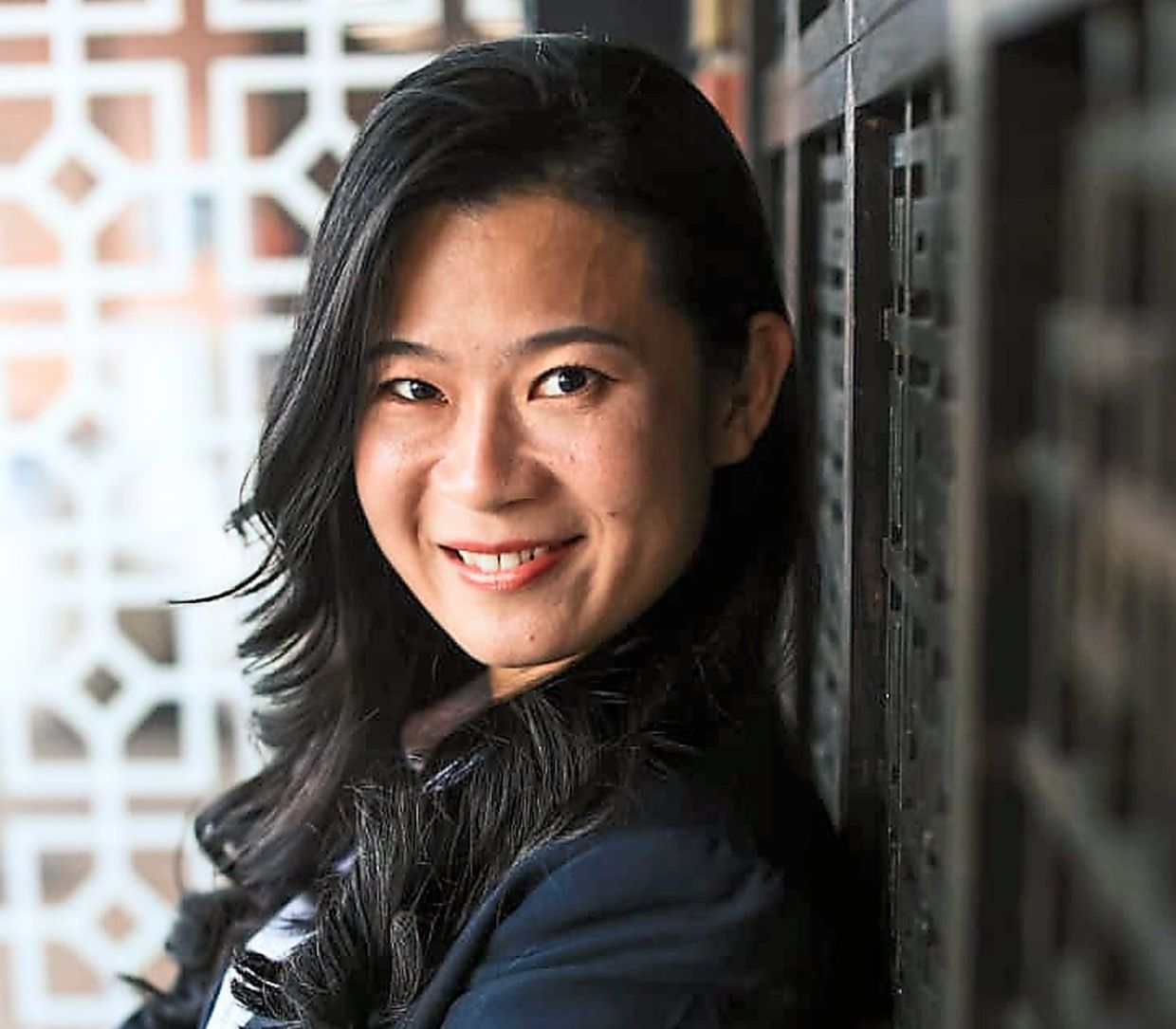 GST Likely Answer To Prevent Instances Of Double Taxation KLSE Screener GST Likely Answer To Prevent Instances Of Double Taxation KLSE Screener