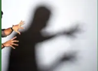 Claims of sexual harassment by male doctor under probe